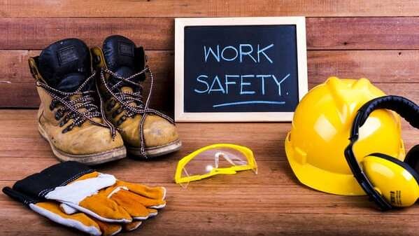 7-Construction-Safety-Topics-You-Cannot-Afford-to-Miss (1)